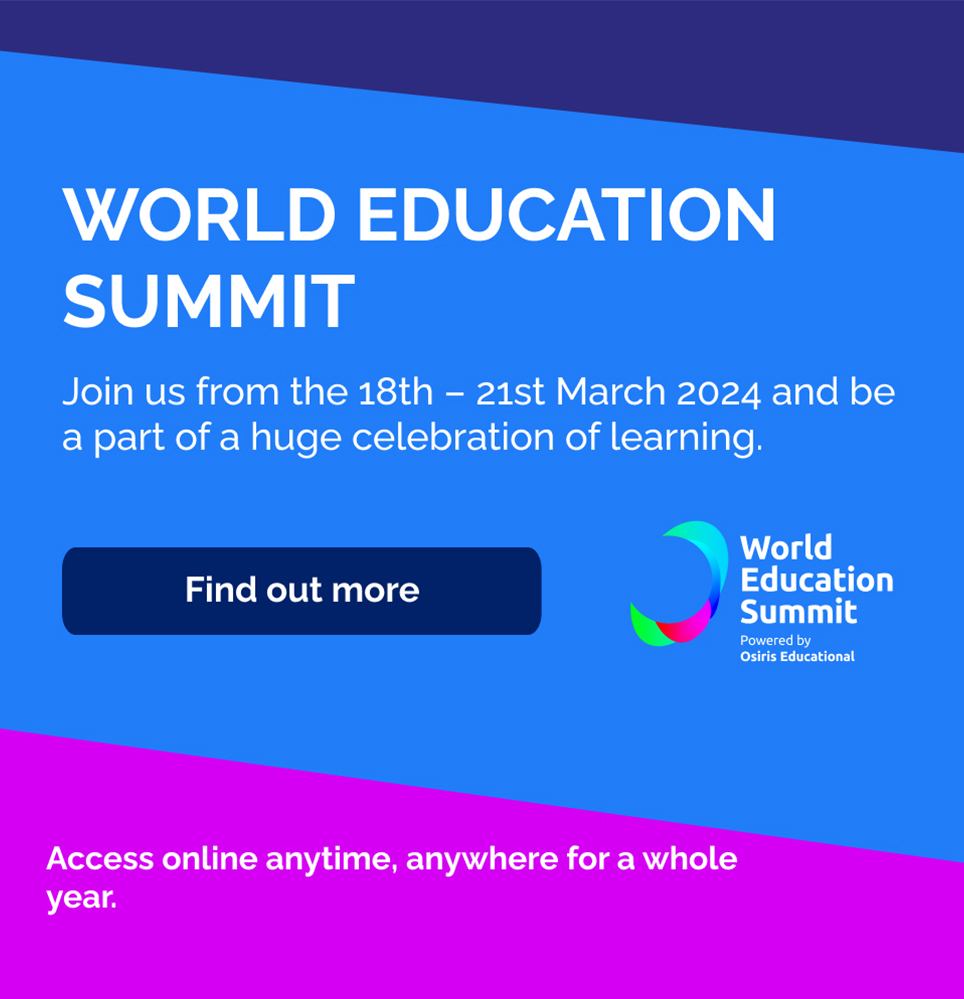 dragonfly-world-education-summit-banner
