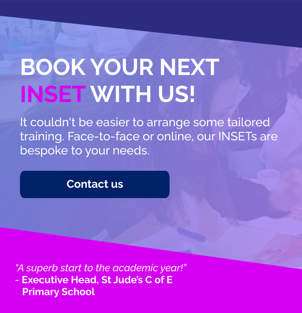 inset-banner