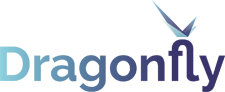 dragonfly logo